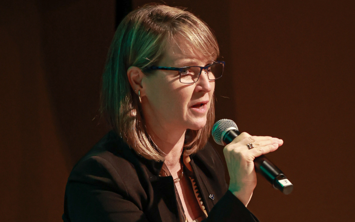 Programas nacionais de conformidade fiscal ganham datas de lan&ccedil;amento