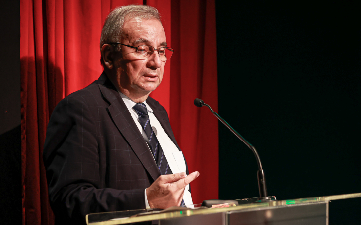 Reforma Tribut&aacute;ria deixa inc&oacute;gnita na compet&ecirc;ncia dos tribunais regionais