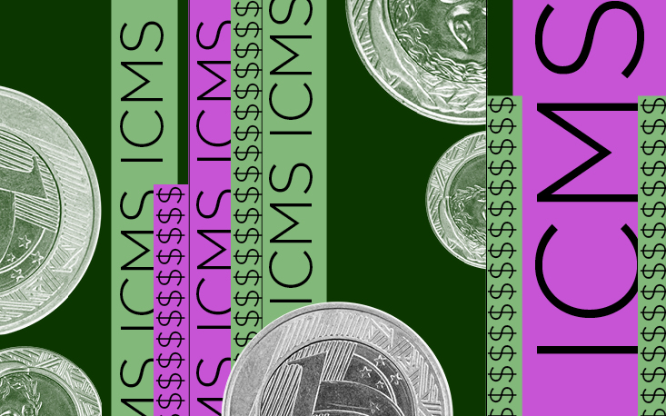 FecomercioSP requer adiamento do ICMS paulista relativo &agrave;s vendas de dezembro