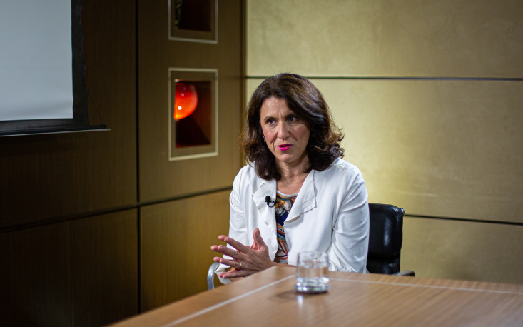 Ap&oacute;s um ano de surpresas positivas na economia, previs&atilde;o para 2024 &eacute; de desacelera&ccedil;&atilde;o