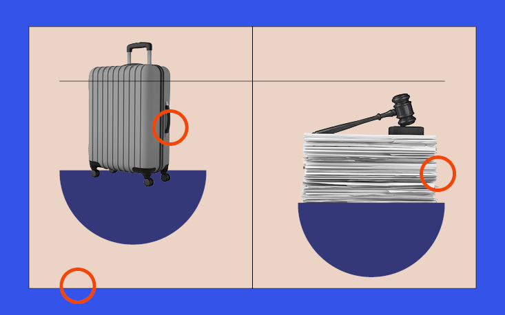 FecomercioSP sugere altera&ccedil;&otilde;es em projeto de lei que vai coibir vendas de servi&ccedil;os tur&iacute;sticos