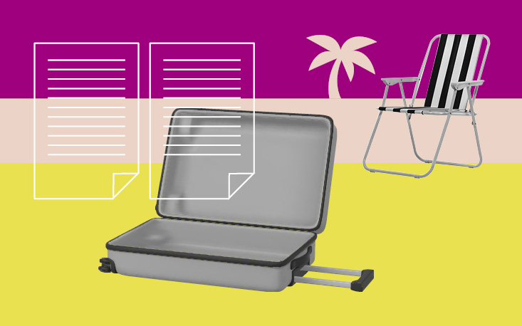 FecomercioSP alerta sobre o grande impacto que a exig&ecirc;ncia de vistos pode causar &agrave; alta temporada do Turismo nacional