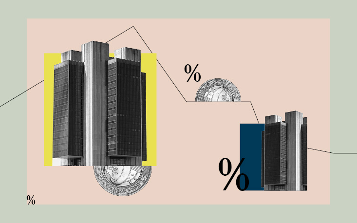 Infla&ccedil;&atilde;o permite novo corte da Selic, mas cen&aacute;rio fiscal preocupa para 2024