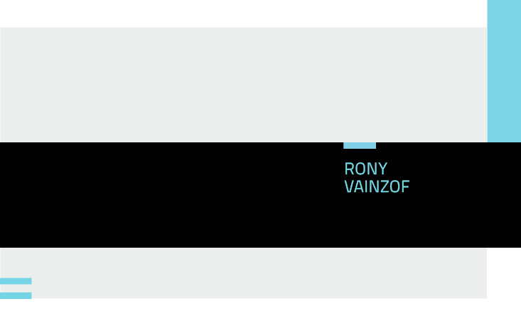 Como n&atilde;o regular a intelig&ecirc;ncia artificial?