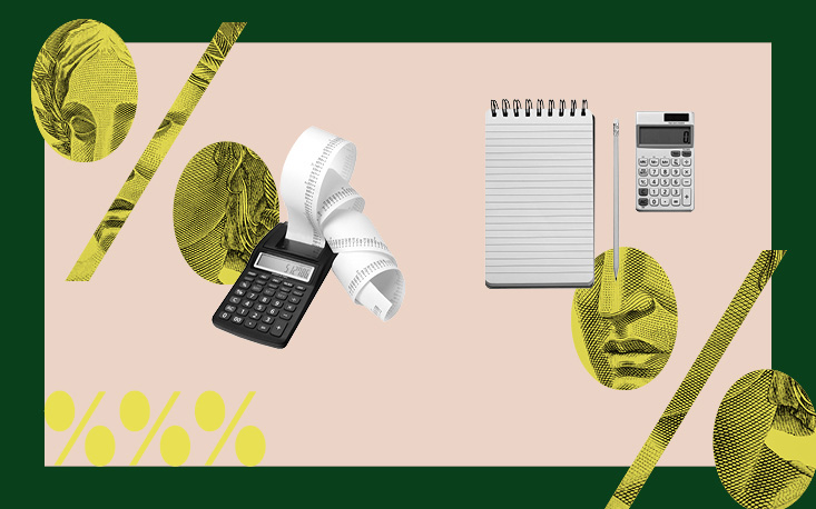 FecomercioSP refor&ccedil;a atua&ccedil;&atilde;o para atualizar limites da receita das empresas do Simples