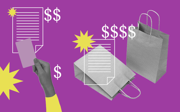 Empresariado de S&atilde;o Paulo est&aacute; dividido com Natal, mas esperando mais vendas do que em 2022