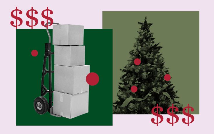 Estoques: fa&ccedil;a promo&ccedil;&otilde;es sem comprometer o caixa