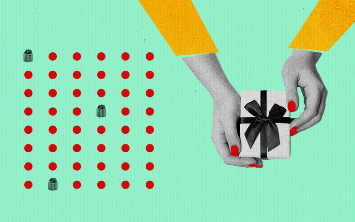 Anote as sete estrat&eacute;gias para turbinar as vendas no Natal!