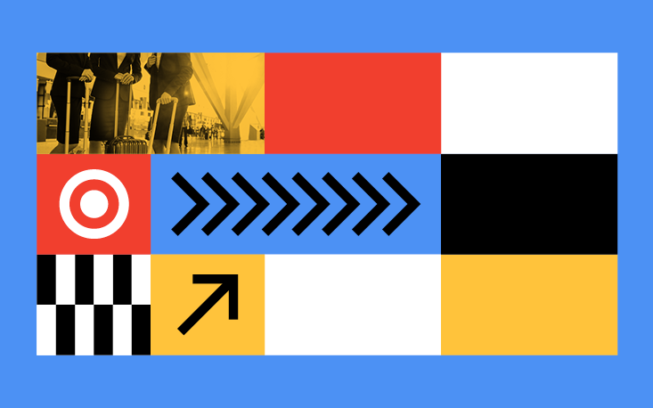 Turismo continua aquecido no 3&ordm; trimestre 