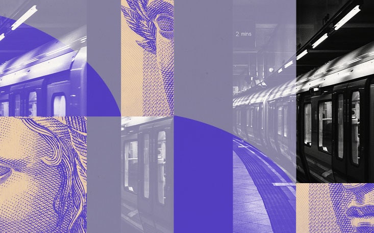 FecomercioSP defende manuten&ccedil;&atilde;o da igualdade de tarifas entre Vale-Transporte e bilhete comum no Estado de S&atilde;o Paulo