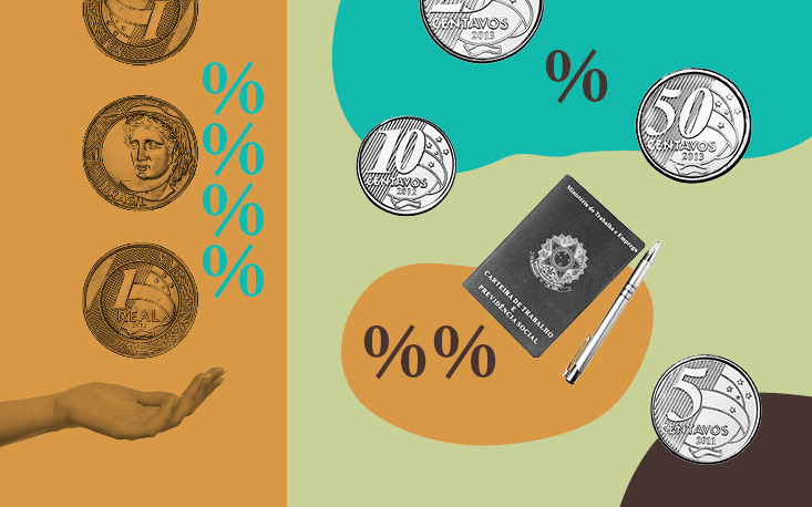 Repis: reduza at&eacute; 10% os custos com a folha de pagamento