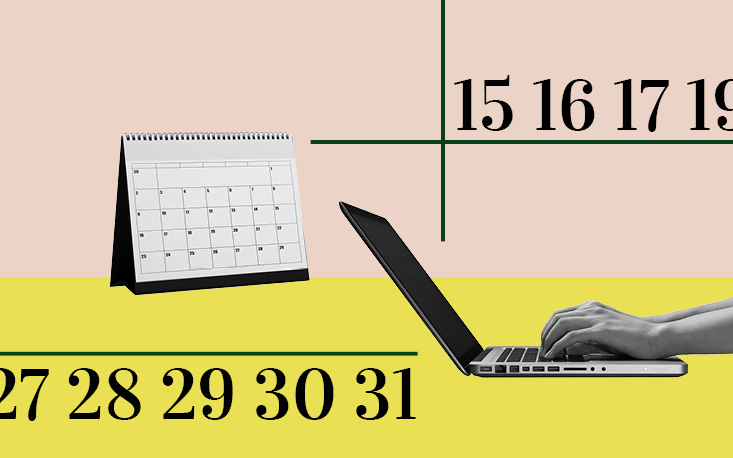 Tributa&ccedil;&atilde;o simplificada em 2024: empresas t&ecirc;m at&eacute; 31 de janeiro para optar pelo Simples Nacional