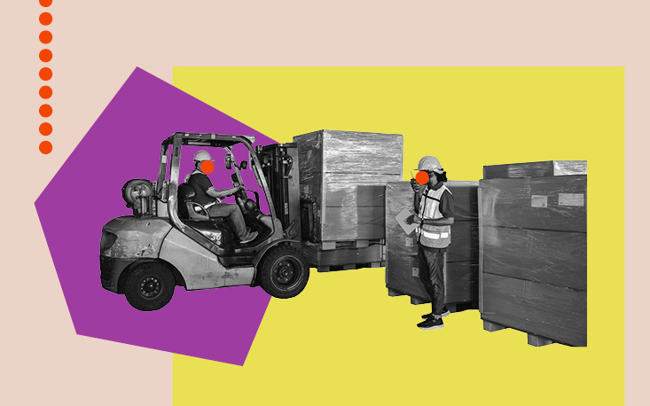 Revis&atilde;o de norma pelo Minist&eacute;rio do Trabalho pode causar impactos ao setor do com&eacute;rcio atacadista 