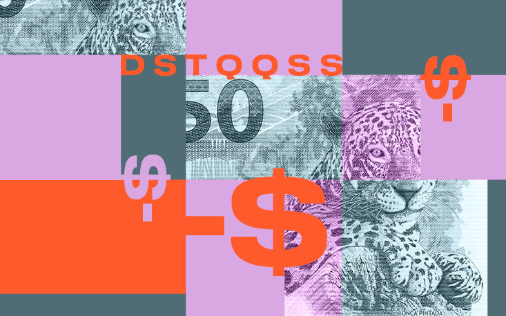 FecomercioSP sugere mudan&ccedil;as &agrave; PGE-SP para aumentar ades&atilde;o ao programa Acordo Paulista