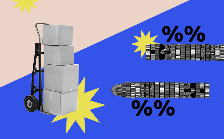 Entidades questionam no Supremo isen&ccedil;&atilde;o de compras internacionais de at&eacute; US$ 50