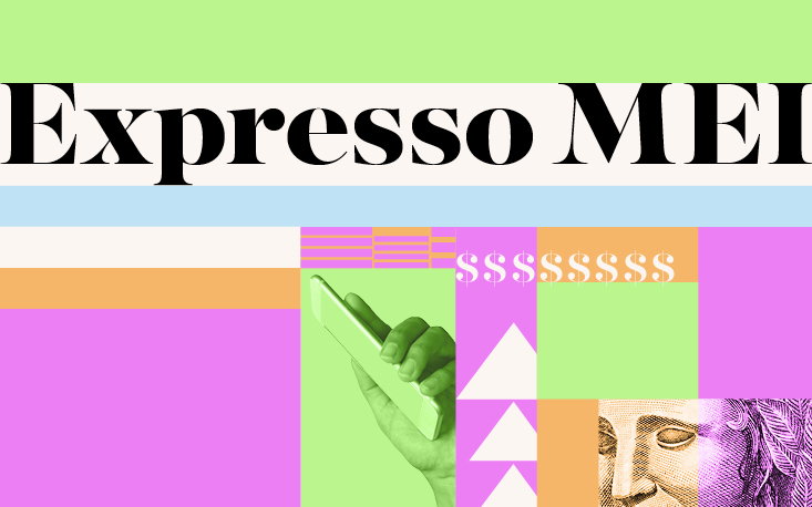 Aten&ccedil;&atilde;o: valor do DAS-MEI muda em fevereiro