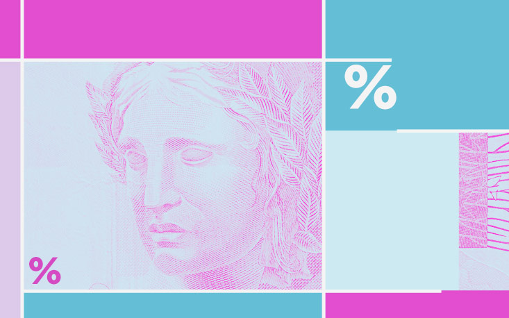 FecomercioSP apresenta pleitos das micro e pequenas empresas ao Comit&ecirc; Gestor do Simples Nacional