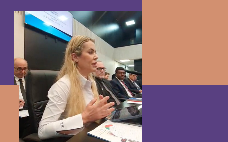 Elei&ccedil;&otilde;es 2024: FecomercioSP contribui com propostas para agenda priorit&aacute;ria do empreendedorismo