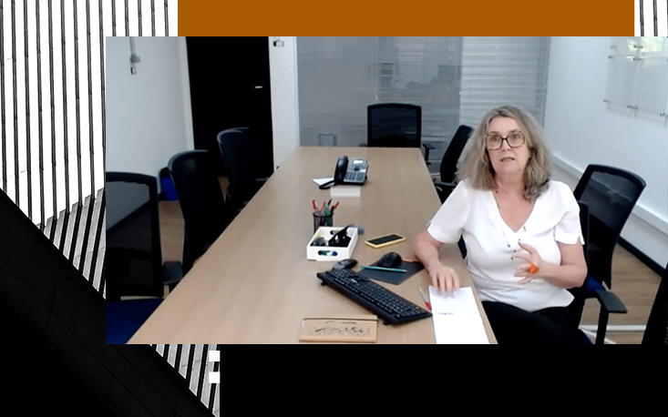 Programa subsidia MPEs na contrata&ccedil;&atilde;o e capacita&ccedil;&atilde;o de jovem aprendiz