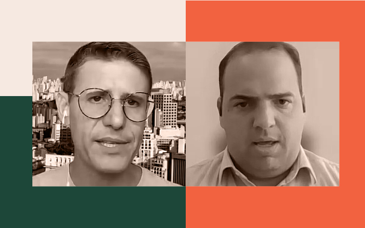 Resolu&ccedil;&atilde;o do TSE demonstra estrat&eacute;gias para regula&ccedil;&atilde;o da IA 