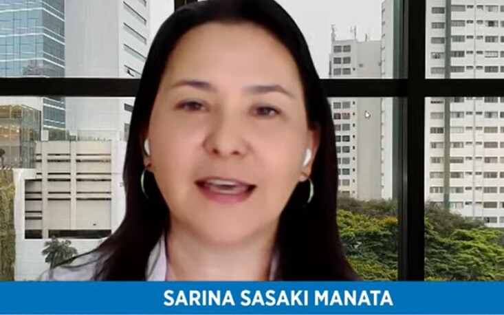 Produtos de cuidados b&aacute;sicos &agrave; sa&uacute;de menstrual devem ter redu&ccedil;&atilde;o de 100% das al&iacute;quotas de IBS e CBS, sugere FecomercioSP