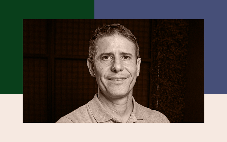 Intelig&ecirc;ncia Artificial n&atilde;o &eacute; uma corrida de 100 metros