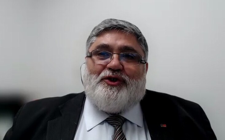 Reforma Tribut&aacute;ria impacta gest&atilde;o e margem de lucro do com&eacute;rcio