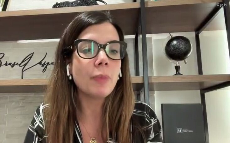 Limita&ccedil;&atilde;o de transfer&ecirc;ncia de cr&eacute;dito faz empresas do Simples Nacional perderem competitividade