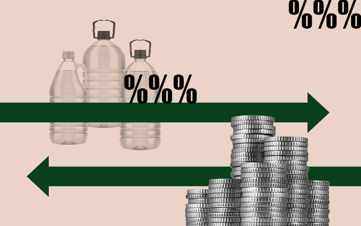 Reforma Tribut&aacute;ria: FecomercioSP encaminha demandas empresariais aos grupos de trabalho do governo