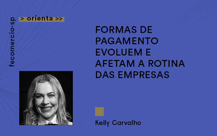 Como usar o PIX estrategicamente nas opera&ccedil;&otilde;es da empresa