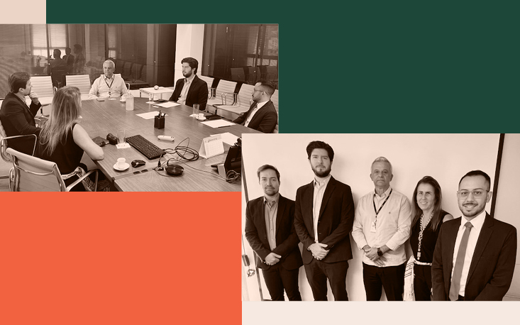 FecomercioSP cobra regulariza&ccedil;&atilde;o do sistema paulistano de emiss&atilde;o de notas fiscais