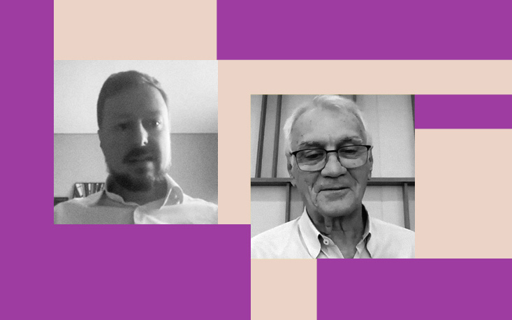 Atual modelo de Estado n&atilde;o acompanha as transforma&ccedil;&otilde;es da sociedade