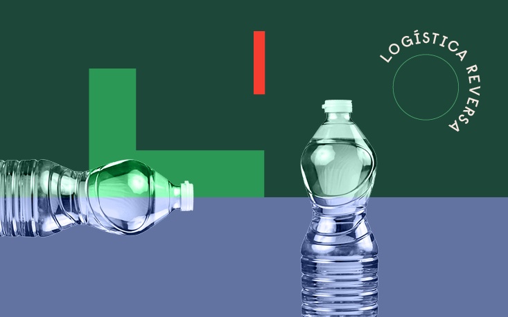 Entenda como funciona a reciclagem do &oacute;leo alimentar residual