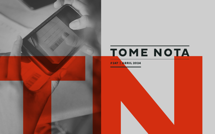 Empresas t&ecirc;m at&eacute; 30 de abril para aderir ao Acordo Paulista