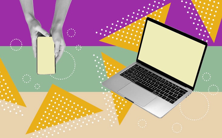 Problemas com o Fisco? O Balc&atilde;o de Defesa do Contribuinte pode ajud&aacute;-lo