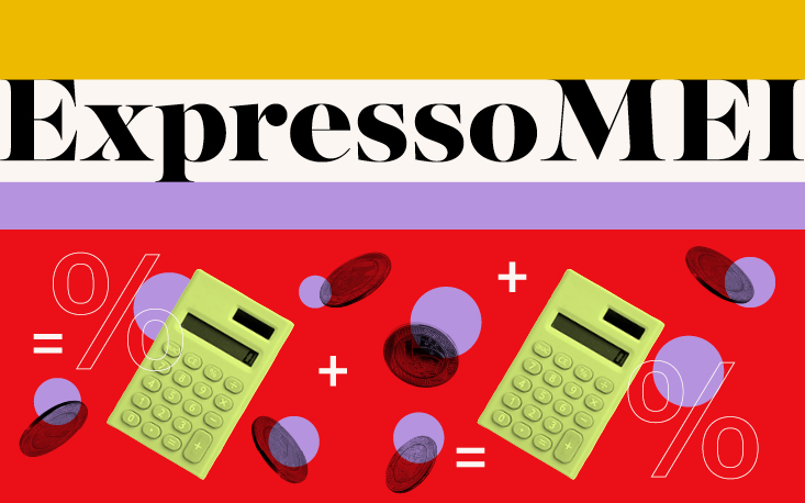 DASN-Simei: confira todas as informa&ccedil;&otilde;es para n&atilde;o correr riscos