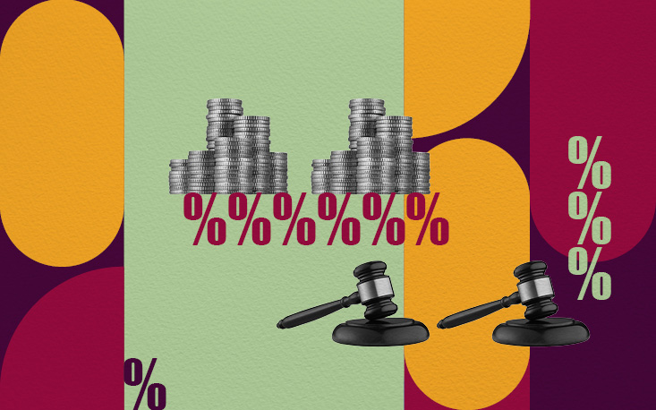 Endividados com a Receita Federal podem aderir ao Lit&iacute;gio Zero at&eacute; 31 de julho