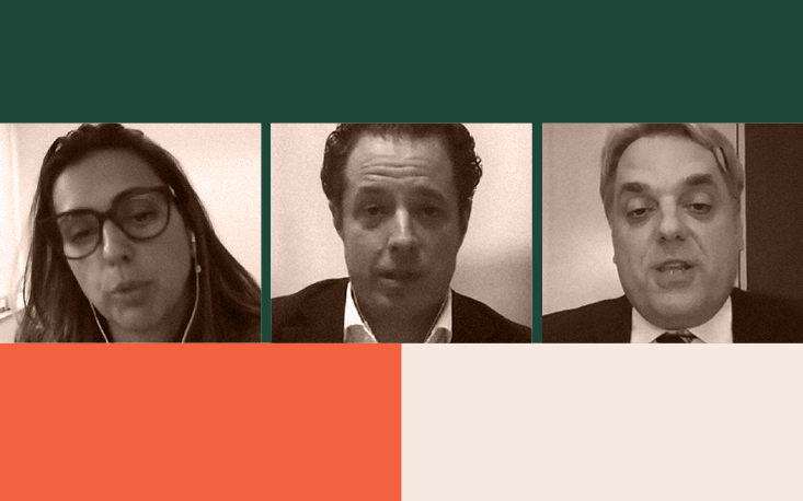 Conselho de Assuntos Tribut&aacute;rios sugere aprimoramento do Acordo Paulista para aumentar ades&atilde;o dos contribuintes