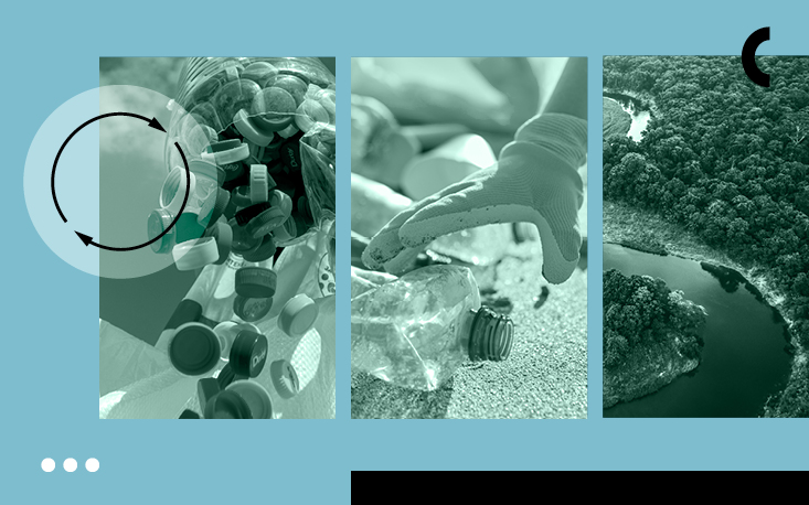 Economia circular requer sustentabilidade e moderniza&ccedil;&otilde;es do Estado e dos modelos de neg&oacute;cios