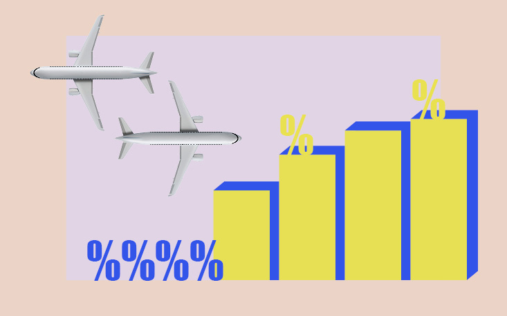 Novo Perse traz avan&ccedil;os, mas redu&ccedil;&atilde;o de atividades mant&eacute;m inseguran&ccedil;a jur&iacute;dica