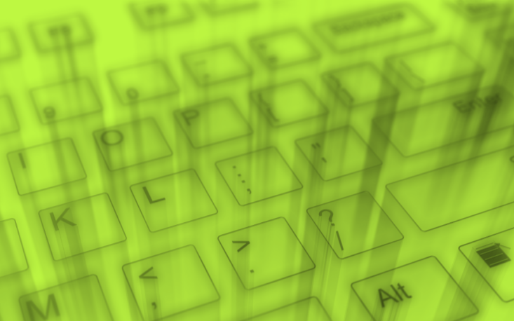 Como o DET pode revolucionar as rela&ccedil;&otilde;es de trabalho no Brasil