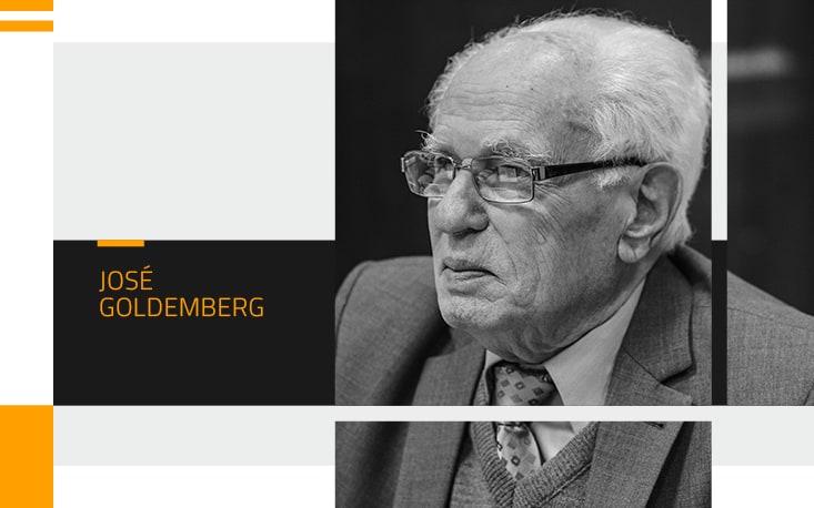 Vivemos uma crise de energia el&eacute;trica?