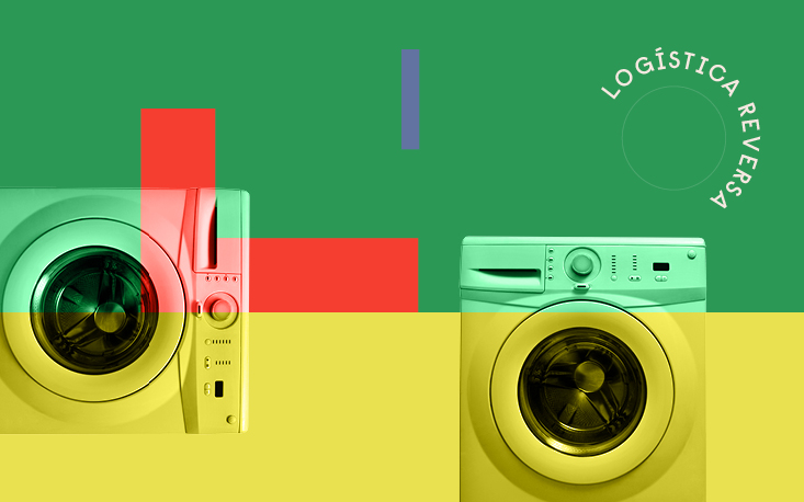 Como realizar o descarte correto de res&iacute;duos eletroeletr&ocirc;nicos