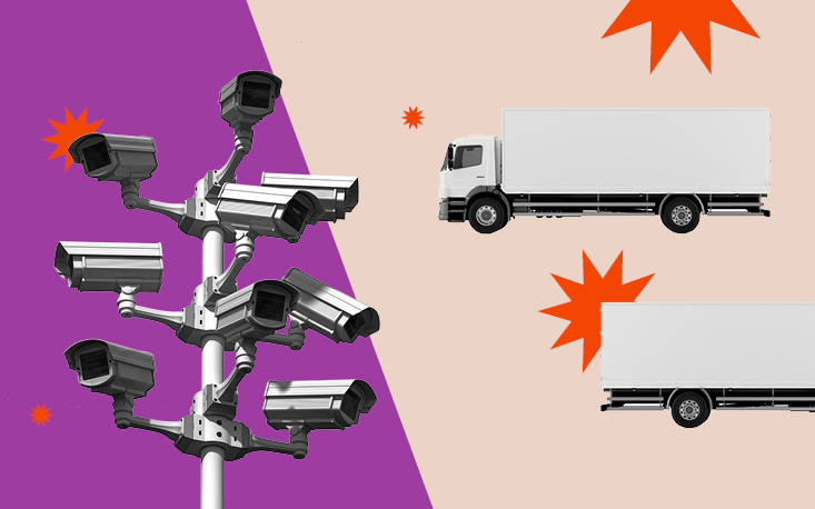 Seguran&ccedil;a p&uacute;blica: Estado terceiriza responsabilidade e custos &agrave;s empresas