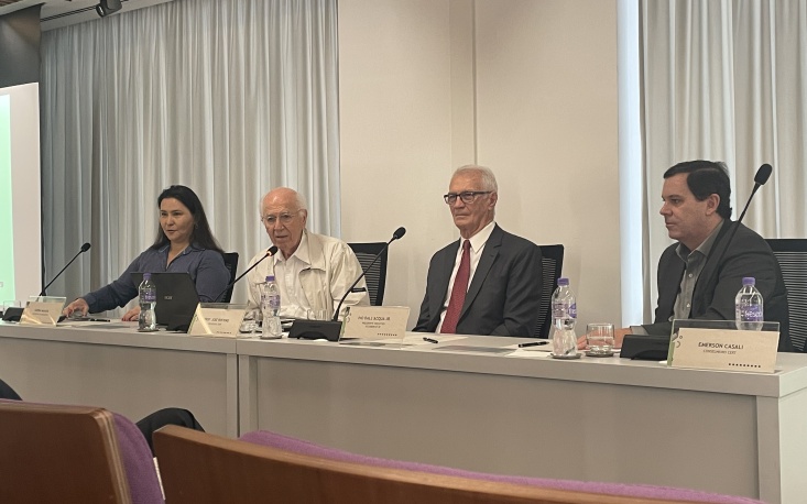 Reforma Tribut&aacute;ria deve induzir amplia&ccedil;&atilde;o do uso da terceiriza&ccedil;&atilde;o