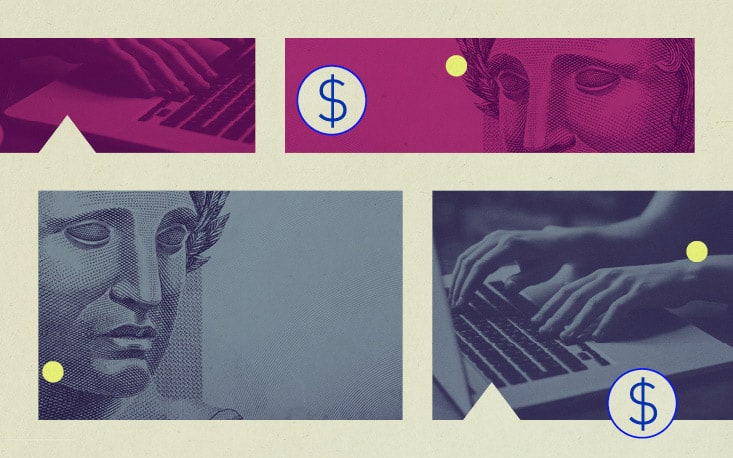 Tribut&aacute;ria: regulamenta&ccedil;&atilde;o tem mais problemas do que avan&ccedil;os