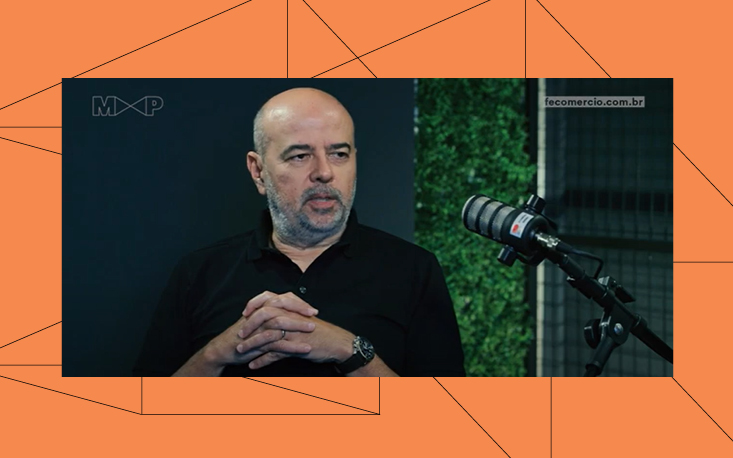 Empresas devem se adaptar &agrave;s mudan&ccedil;as din&acirc;micas do Com&eacute;rcio