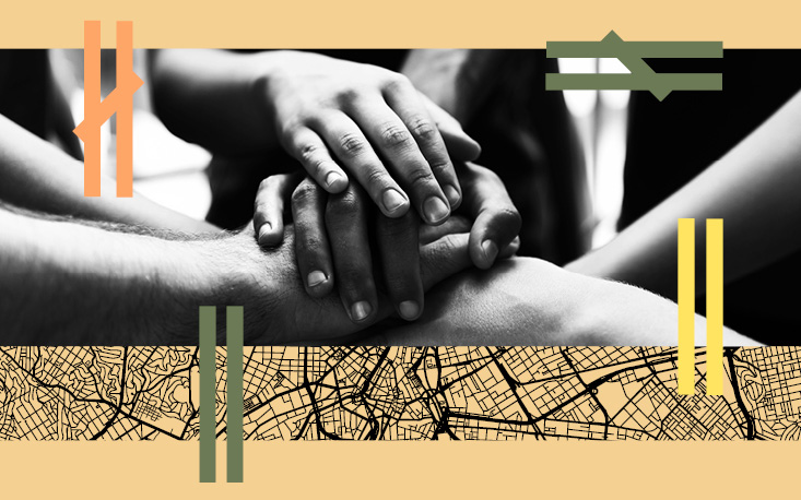 Temporais no Rio Grande do Sul devem afetar todos os setores da economia e elevar pre&ccedil;os dos alimentos