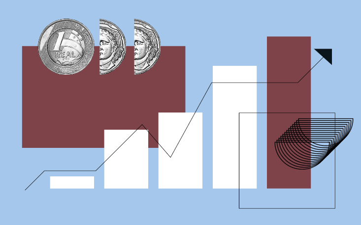 Copom adota postura conservadora ao apostar na redu&ccedil;&atilde;o de 0,25 p.p. da Selic