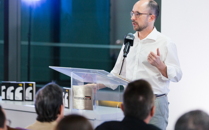 Brasil precisa ampliar a educa&ccedil;&atilde;o pol&iacute;tica da popula&ccedil;&atilde;o para fortalecer a democracia